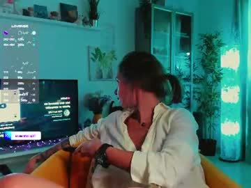 Kirillenok video