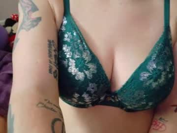 Wetgerman video