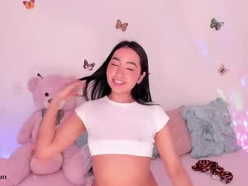 Zara video
