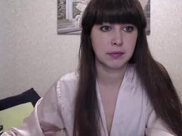 alice_59 video