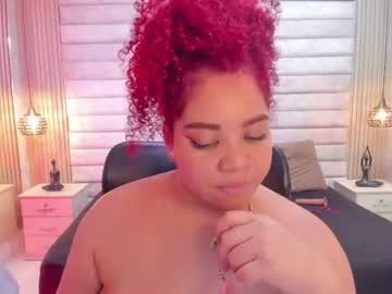 Angela video
