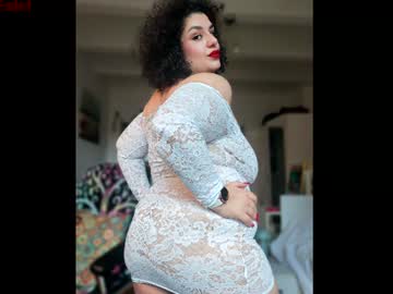 BohoBabeLexy video