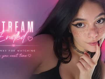Andrea :3 video