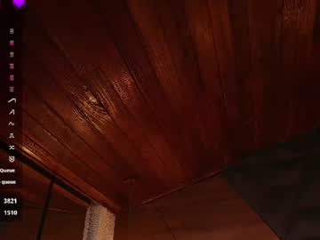 sofii video