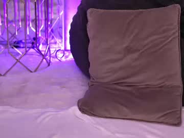 Emma live cam video preview