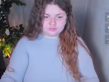 🌸First woman in the World 🌸 video