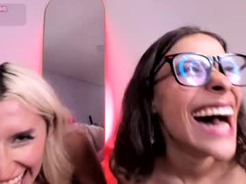 Francesca video