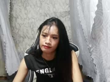 hottiest_luna video