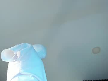 hanna video