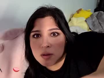 Jaida video