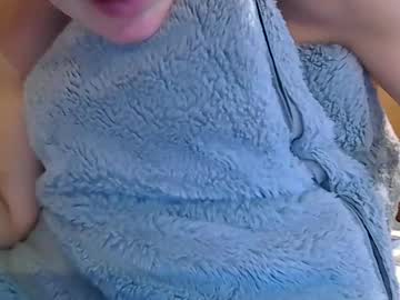 lilbooty97 video
