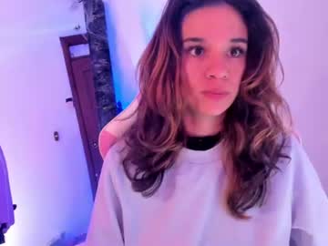 MIAAA video