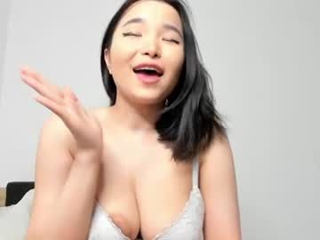 ♥♥ Your Soyun ♥♥ live cam video preview