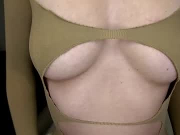 Miss Madison Mae video