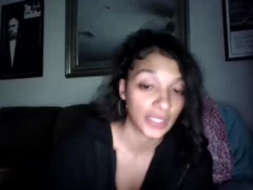 Cece💕 | onlyfans.com/cecevortex video