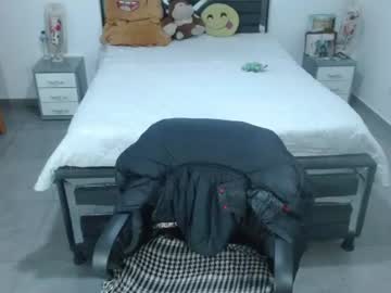 samantha_singh1 video