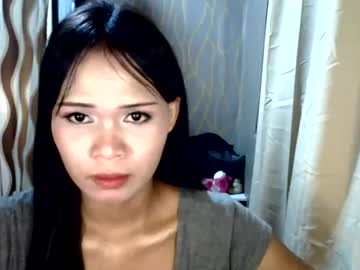 miss janah video
