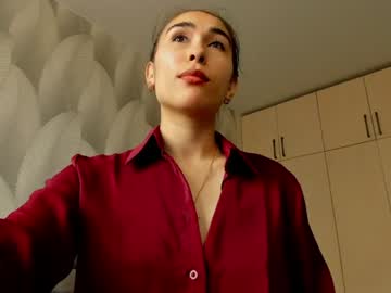 Mika💜 video