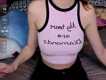 Lullaby webcam livesex profile in stockings cams