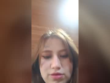 Alicia webcam livesex profile in doll cams