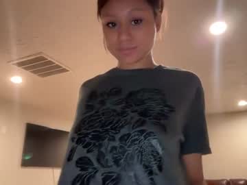 lo webcam livesex profile