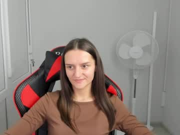Profile preview