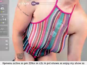 bob1326 Granny webcam from United Kingdom
