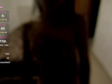 Profile preview