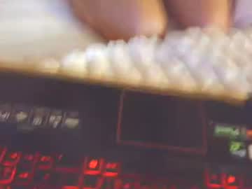 Profile preview