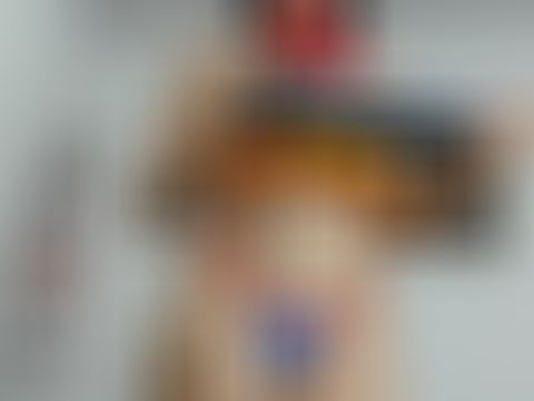 sexylegs Stockings webcam from Canada