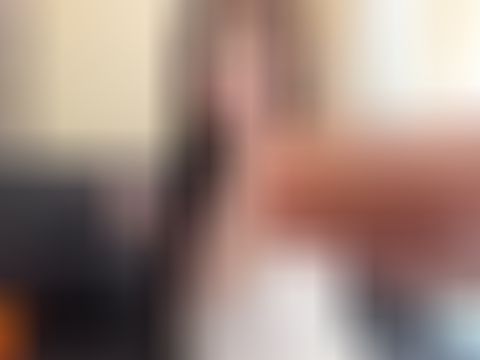 hypnotikcate Granny webcam from Romania