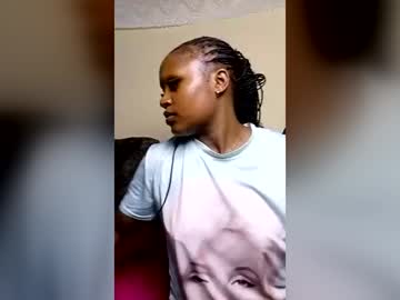 Profile preview