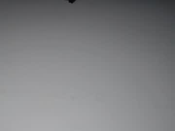 Profile preview