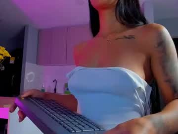 Profile preview