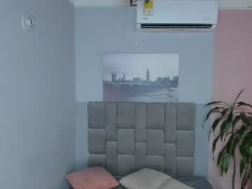 Selene💞 Anal webcam from Colombia