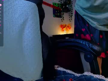sports_woman5 webcam livesex profile in granny cams