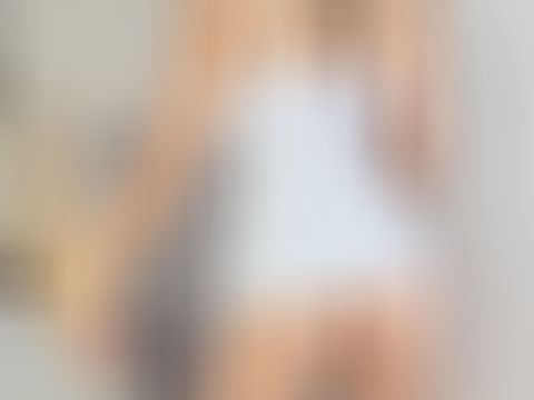 sweet_chocolatee21 webcam livesex profile in ohmibod cams