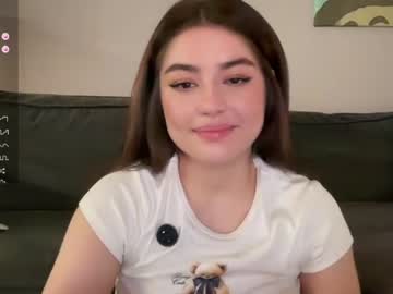 Momochan webcam livesex profile in konoha cams