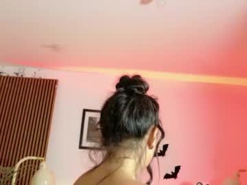 Profile preview